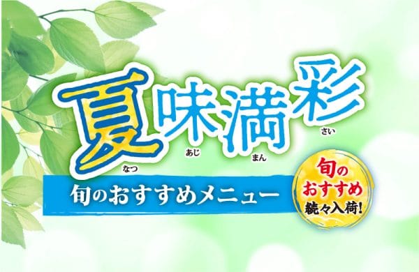 OKZS7082